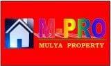 Mulya Property