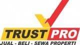 TRUST PRO GADING SERPONG