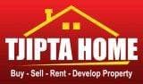 Tjipta Home