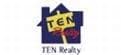 Ten Realty