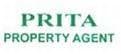 Prita Property