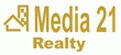 Media 21 Realty