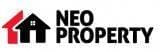 NEO Property NEO Property