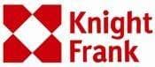 Knight Frank