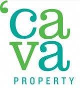 Cava Property