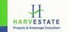 Harvestate Property