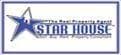 Star House