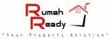 Rumah Ready Property