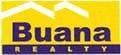 Buana Realty