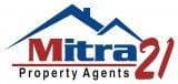 Mitra21 Property Agents