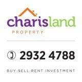 Charisland Property