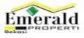 Emerald Properti Bekasi