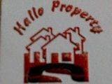 Hallo Property