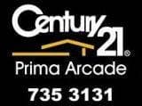 Century21 Prima Arcade