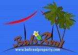 Bali Real Property