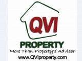 QVI Property