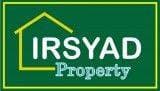 Irsyad Property