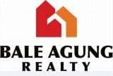 Bale Agung Realty