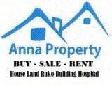 Anna Property