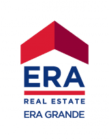 ERA Grande