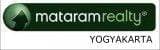 Mataram Realty Yogyakarta Mataram Realty Yogyakarta
