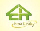 Ema Realty