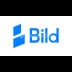 Bild Bild