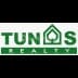 Tunas Realty Tunas Realty