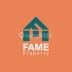 FAME Property FAME Property