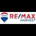 RE/MAX Harvest RE/MAX Harvest