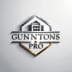 GUNNTONS PRO GUNNTONS PRO