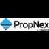 Propnex Lumiere Propnex Lumiere