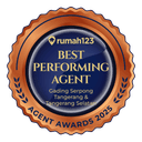 Gading Serpong-Winner District