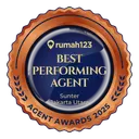 Sunter-Winner District