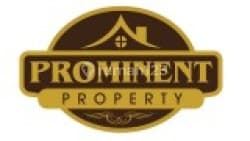 PROMINENT Property PROMINENT Property