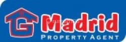 Madrid Property Madrid Property