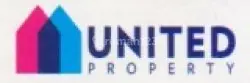 UNITED Property UNITED Property
