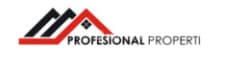 PROFESIONAL PROPERTI PROFESIONAL PROPERTI