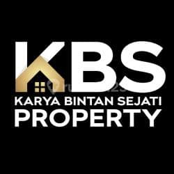 KBS Property KBS Property