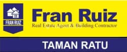 FRAN RUIZ Property FRAN RUIZ Property