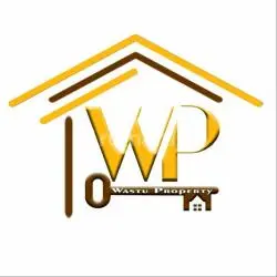 Wastu Property Wastu Property