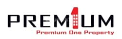 Premium One Property Premium One Property