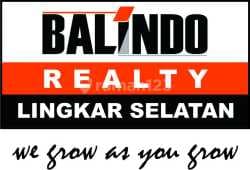 Balindo Realty Lingkar Selatan Balindo Realty Lingkar Selatan