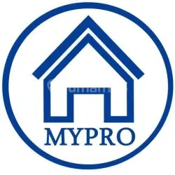 MYPRO MYPRO