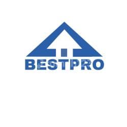 BESTPRO Semarang BESTPRO Semarang