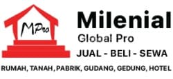Milenial Global Pro (Mpro) Milenial Global Pro (Mpro)