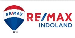 Re/Max Indoland Re/Max Indoland