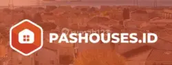 pashouses.id pashouses.id