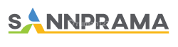 SANNPRAMA SANNPRAMA