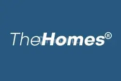 The Homes Tebet The Homes Tebet